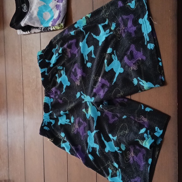 Boy pajamas - Picture 5 of 8